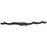 RINFORZO TRAVERSA PARAURTI ANT SUP PER TOYOTA RAV 4 04/09>01/10