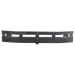 RINFORZO TRAVERSA PARAURTI ANT PER TOYOTA RAV 4 01/06>