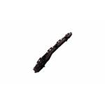 STAFFA GUIDA PARAURTI POST LAT SX PER TOYOTA RAV 4 01/06>