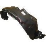 RIPARO PASSARUOTA LOCARO ANT/DX PER TOYOTA RAV 4 01/06>