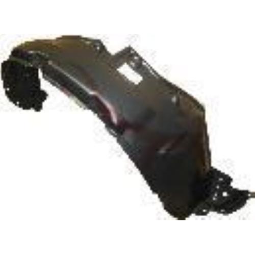 RIPARO PASSARUOTA LOCARO ANT/DX PER TOYOTA RAV 4 01/06>