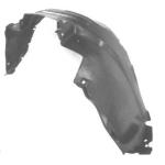 RIPARO PASSARUOTA LOCARO ANT/SX PER TOYOTA RAV 4 10/94>07/00
