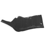 RIPARO SOTTOMOTORE SX PER TOYOTA RAV 4 10/94>07/00