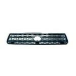 GRIGLIA MASCHERINA PER TOYOTA RAV 4 DIESEL 08/00>12/02