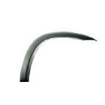 MODANATURA PARAFANGHINO GIRORUOTA ANT/DX TOYOTA RAV 4 08/00>12/05