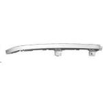MODANATURA SOTTOFARO DX TOYOTA AVENSIS 10/97>06/00