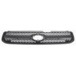 GRIGLIA MASCHERINA PER TOYOTA RAV 4 08/03>12/05