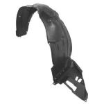 RIPARO PASSARUOTA LOCARO ANT/SX PER TOYOTA COROLLA 3/5P 02/02>12/06