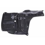 RIPARO SOTTOMOTORE SX PER TOYOTA COROLLA 02/02>12/04