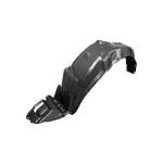 RIPARO PASSARUOTA LOCARO ANT/SX PER TOYOTA COROLLA 02/00>01/02