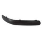 MODANATURA PARAURTI POST/SX PRIM TOYOTA YARIS 03/03>12/05