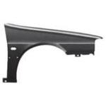 PARAFANGO ANTERIORE DX FIAT TEMPRA 10/90>10/96