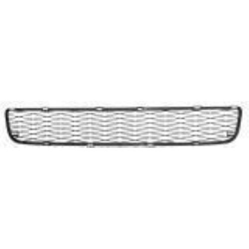 GRIGLIA PARAURTI ANTERIORE C/LE TOYOTA YARIS 01/06>12/08