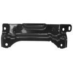 STAFFA GUIDA PARAURTI ANT/DX PER TOYOTA YARIS 01/06>(FERRO)