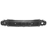 RINFORZO TRAVERSA PARAURTI ANT PER TOYOTA YARIS II'05->