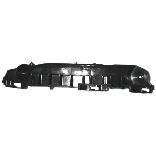 STAFFA GUIDA PARAURTI PER TOYOTA YARIS II'05-> ANTERIORE SINISTRA