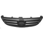 GRIGLIA MASCHERINA PER TOYOTA AVENSIS 07/00>03/03