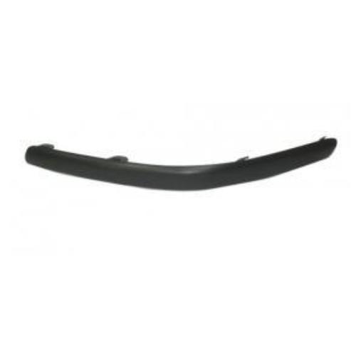 MODANATURA PARAURTI ANT/SX TOYOTA AVENSIS 04/03>03/07