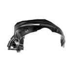 RIPARO PASSARUOTA LOCARO ANT/DX PER TOYOTA AVENSIS 04/03>12/08