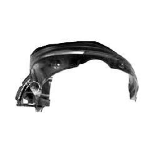 RIPARO PASSARUOTA LOCARO ANT/DX PER TOYOTA AVENSIS 04/03>12/08