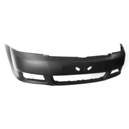 PARAURTI ANTERIORE PER TOYOTA COROLLA VERSO 2004-->2006