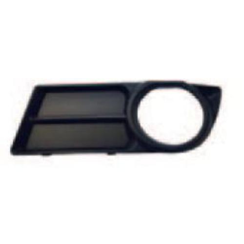 GRIGLIA PARAURTI ANT/SX TOYOTA COROLLA VERSO 05/04>12/06