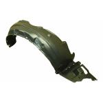 RIPARO PASSARUOTA LOCARO ANT/DX PER TOYOTA COROLLA VERSO 05/04>12/08