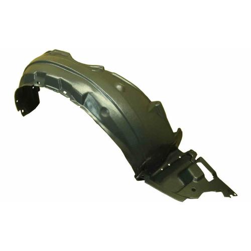 RIPARO PASSARUOTA LOCARO ANT/DX PER TOYOTA COROLLA VERSO 05/04>12/08