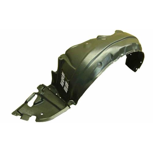 RIPARO PASSARUOTA LOCARO ANT/SX PER TOYOTA COROLLA VERSO 05/04>12/08