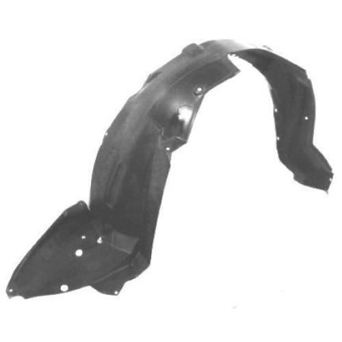 RIPARO PASSARUOTA LOCARO ANT/DX PER TOYOTA AURIS 01/07>