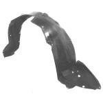 RIPARO PASSARUOTA LOCARO ANT/SX PER TOYOTA AURIS 01/07>