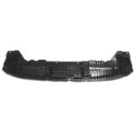 RIPARO SOTTOPARAURTI ANT PER TOYOTA AURIS 01/07>02/10
