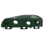 STAFFA GUIDA PARAURTI ANT/DX PER TOYOTA VERSO 01/09>