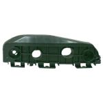 STAFFA GUIDA PARAURTI ANT/SX PER TOYOTA VERSO 01/09>