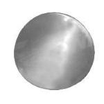 TAPPO PARAURTI COPRIGANCIO TRAINO ANT/DX PER TOYOTA COROLLA 01/07>