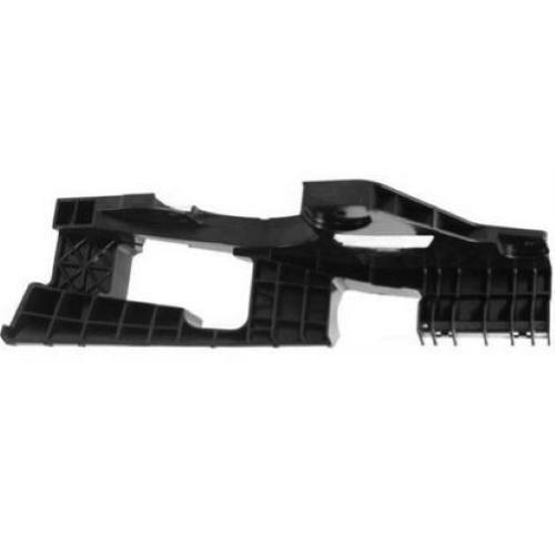 STAFFA GUIDA PARAURTI ANT/SX PER LEXUS IS 06>