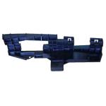 STAFFA GUIDA PARAURTI ANT/DX PER LEXUS IS 01/09>