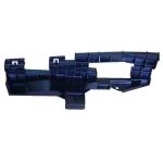STAFFA GUIDA PARAURTI ANT/SX PER LEXUS IS 01/09>