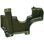 RIPARO SOTTOMOTORE LAT SX PER LEXUS IS 01/09>