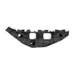 STAFFA GUIDA PARAURTI ANT/DX PER LEXUS RX 01/10>