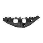 STAFFA GUIDA PARAURTI ANT/SX PER LEXUS RX 01/10>
