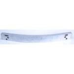 RINFORZO TRAVERSA PARAURTI ANT PER LEXUS RX 01/10>