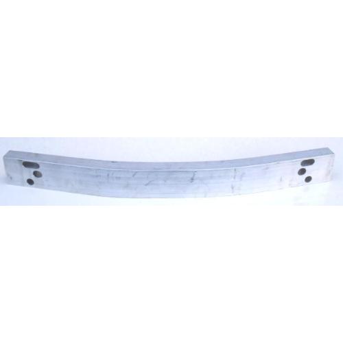 RINFORZO TRAVERSA PARAURTI ANT PER LEXUS RX 01/10>