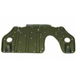 RIPARO SOTTOMOTORE PER LEXUS RX 01/10>