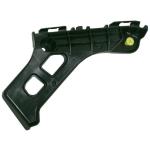 STAFFA GUIDA PARAURTI ANT/DX PER LEXUS CT200H 01/10>