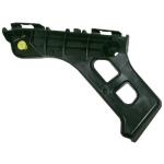 STAFFA GUIDA PARAURTI ANT/SX PER LEXUS CT200H 01/10>