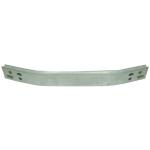 RINFORZO TRAVERSA PARAURTI ANT PER LEXUS CT200H 01/10>