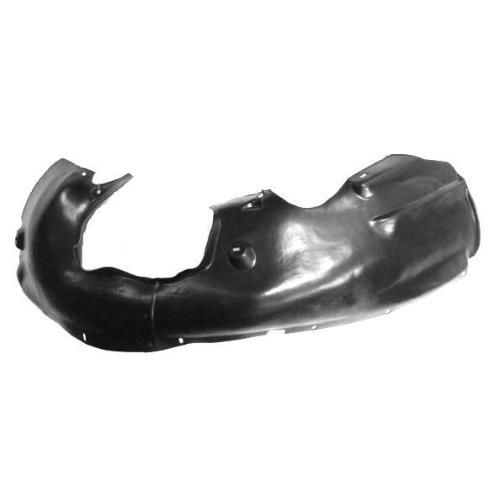 RIPARO PASSARUOTA LOCARO ANT/DX PER VOLKSWAGEN NEW BEETLE 09/97>/01/06>