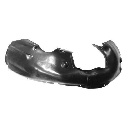 RIPARO PASSARUOTA LOCARO ANT/SX PER VOLKSWAGEN NEW BEETLE 09/97>/01/06>