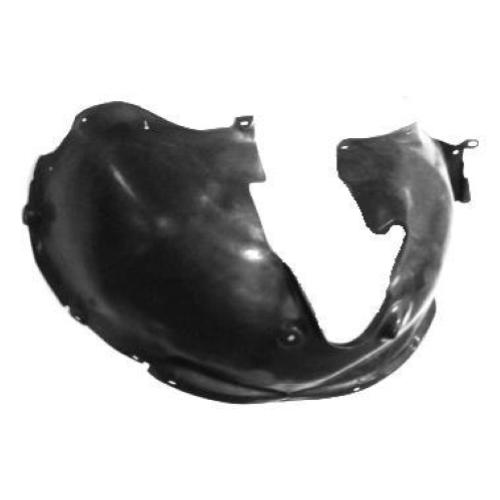 RIPARO PASSARUOTA LOCARO ANT/SX PER VOLKSWAGEN TOUAREG 01/02>